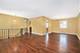 4143 175th, Country Club Hills, IL 60478