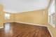 4143 175th, Country Club Hills, IL 60478
