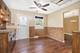 4143 175th, Country Club Hills, IL 60478