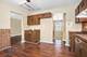 4143 175th, Country Club Hills, IL 60478
