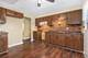 4143 175th, Country Club Hills, IL 60478