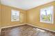 4143 175th, Country Club Hills, IL 60478