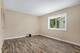 4143 175th, Country Club Hills, IL 60478