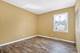 4143 175th, Country Club Hills, IL 60478
