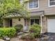 1959 Lancaster Unit 1, Naperville, IL 60565