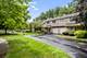 1959 Lancaster Unit 1, Naperville, IL 60565