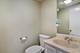 1959 Lancaster Unit 1, Naperville, IL 60565