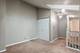 1959 Lancaster Unit 1, Naperville, IL 60565