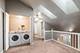 1959 Lancaster Unit 1, Naperville, IL 60565