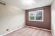 1959 Lancaster Unit 1, Naperville, IL 60565