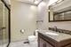1959 Lancaster Unit 1, Naperville, IL 60565