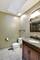 1959 Lancaster Unit 1, Naperville, IL 60565