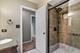 1959 Lancaster Unit 1, Naperville, IL 60565