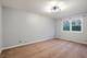 1959 Lancaster Unit 1, Naperville, IL 60565