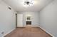 1959 Lancaster Unit 1, Naperville, IL 60565