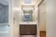 1959 Lancaster Unit 1, Naperville, IL 60565