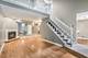 1959 Lancaster Unit 1, Naperville, IL 60565