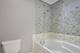 1959 Lancaster Unit 1, Naperville, IL 60565