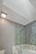 1959 Lancaster Unit 1, Naperville, IL 60565