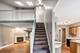 1959 Lancaster Unit 1, Naperville, IL 60565