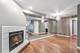 1959 Lancaster Unit 1, Naperville, IL 60565