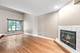 1959 Lancaster Unit 1, Naperville, IL 60565