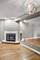1959 Lancaster Unit 1, Naperville, IL 60565