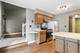 1959 Lancaster Unit 1, Naperville, IL 60565