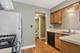1959 Lancaster Unit 1, Naperville, IL 60565
