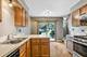 1959 Lancaster Unit 1, Naperville, IL 60565