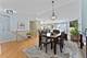 6336 Burr Oaks, Fox Lake, IL 60020