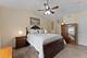6336 Burr Oaks, Fox Lake, IL 60020