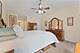 6336 Burr Oaks, Fox Lake, IL 60020