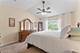 6336 Burr Oaks, Fox Lake, IL 60020