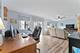6336 Burr Oaks, Fox Lake, IL 60020