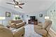 6336 Burr Oaks, Fox Lake, IL 60020