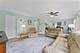 6336 Burr Oaks, Fox Lake, IL 60020