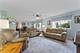 6336 Burr Oaks, Fox Lake, IL 60020
