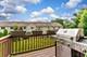 6336 Burr Oaks, Fox Lake, IL 60020