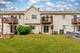 6336 Burr Oaks, Fox Lake, IL 60020