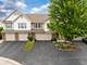 6336 Burr Oaks, Fox Lake, IL 60020