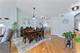 6336 Burr Oaks, Fox Lake, IL 60020