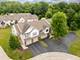 6336 Burr Oaks, Fox Lake, IL 60020