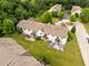 6336 Burr Oaks, Fox Lake, IL 60020