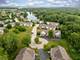 6336 Burr Oaks, Fox Lake, IL 60020