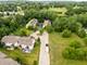 6336 Burr Oaks, Fox Lake, IL 60020