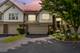 6336 Burr Oaks, Fox Lake, IL 60020