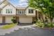 6336 Burr Oaks, Fox Lake, IL 60020