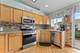 6336 Burr Oaks, Fox Lake, IL 60020
