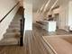 2116 Bodega, Oswego, IL 60543